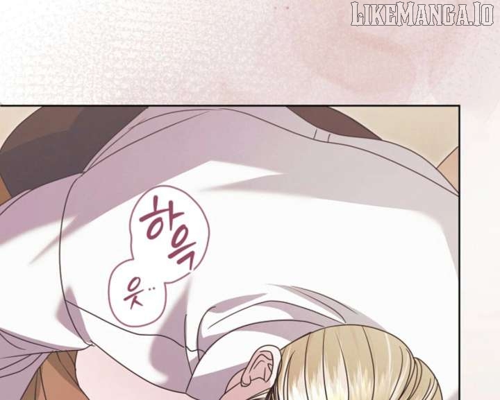 Read Try Begging EN Manga Online