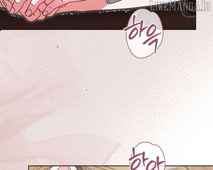 Read Try Begging EN Manga Online