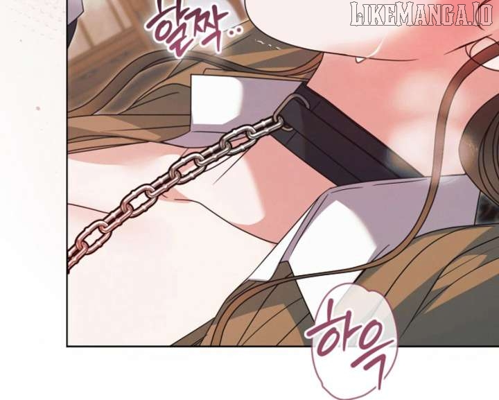 Read Try Begging EN Manga Online