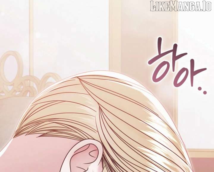 Read Try Begging EN Manga Online