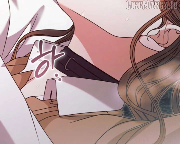 Read Try Begging EN Manga Online