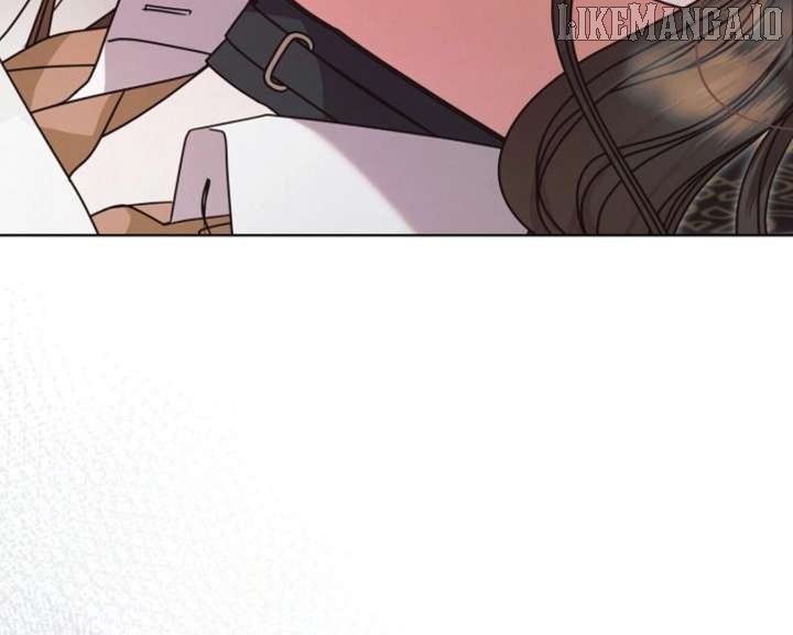 Read Try Begging EN Manga Online