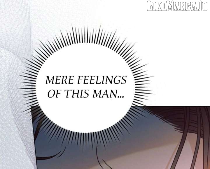 Read Try Begging EN Manga Online