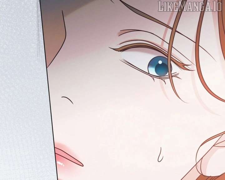 Read Try Begging EN Manga Online