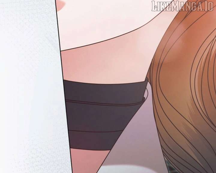 Read Try Begging EN Manga Online