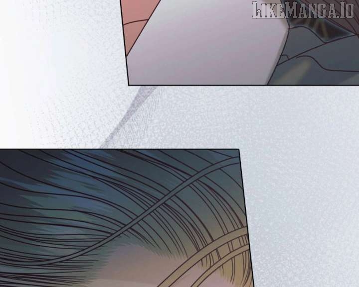 Read Try Begging EN Manga Online