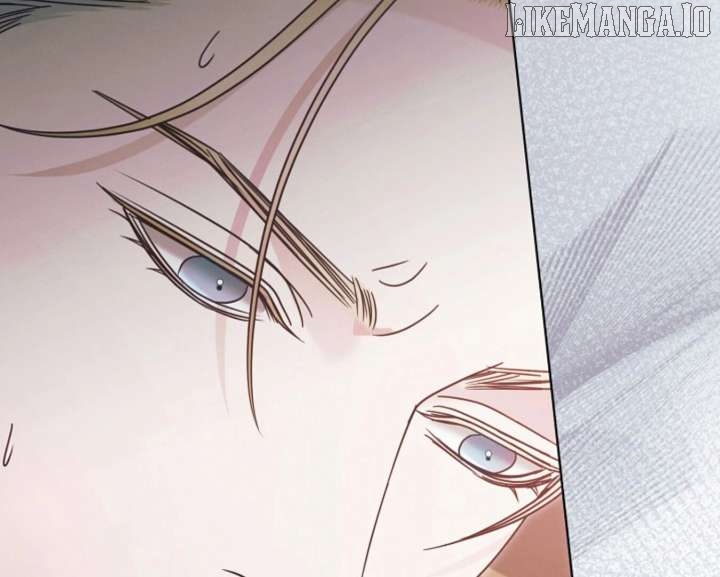 Read Try Begging EN Manga Online
