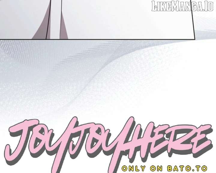 Read Try Begging EN Manga Online