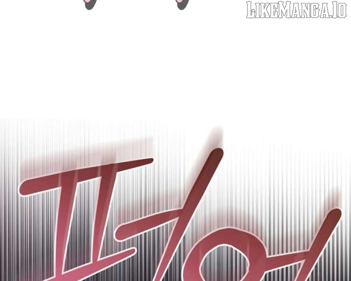 Read Try Begging EN Manga Online