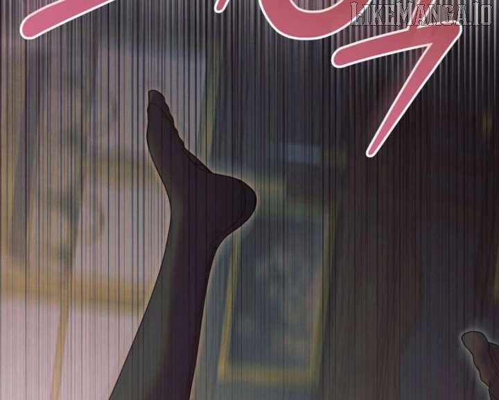 Read Try Begging EN Manga Online
