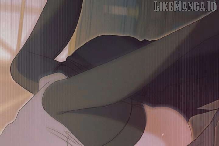 Read Try Begging EN Manga Online