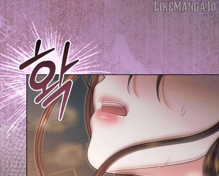 Read Try Begging EN Manga Online