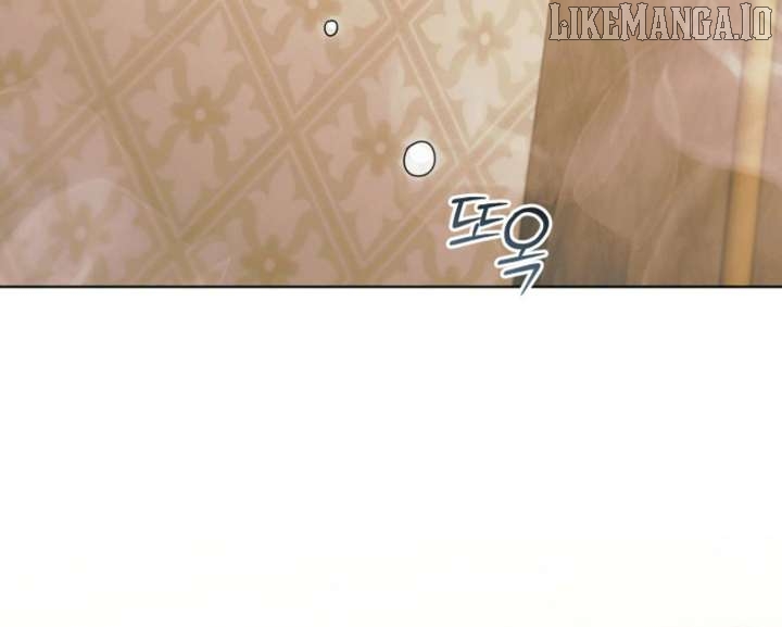 Read Try Begging EN Manga Online