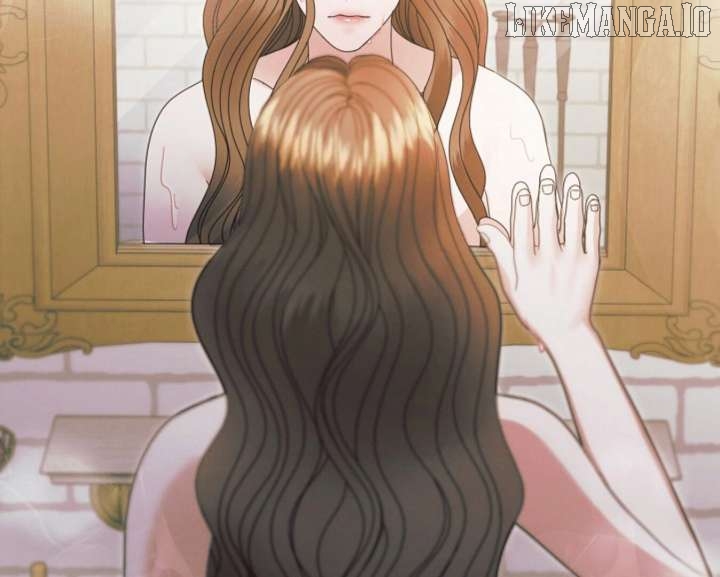 Read Try Begging EN Manga Online