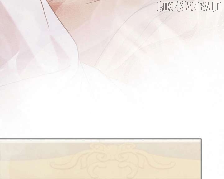 Read Try Begging EN Manga Online