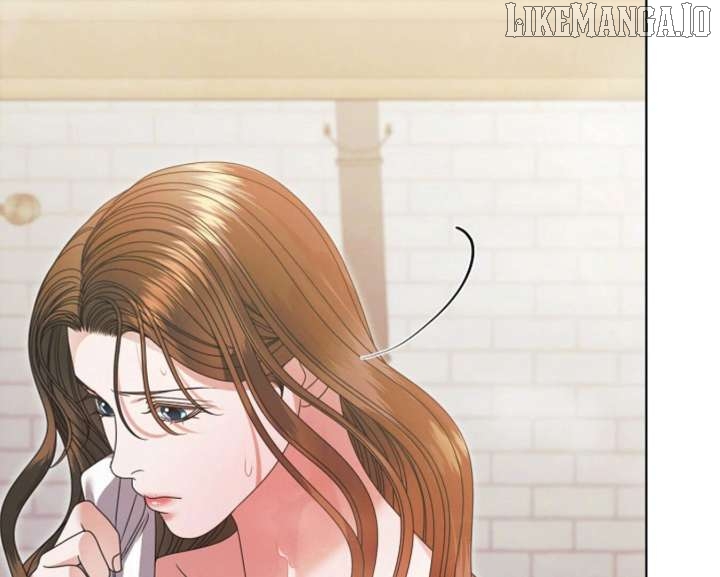 Read Try Begging EN Manga Online