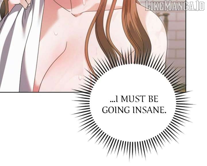 Read Try Begging EN Manga Online