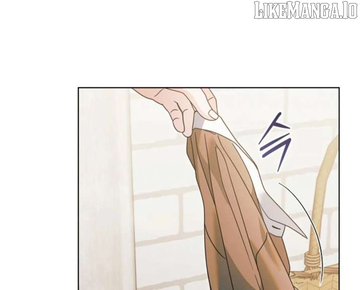 Read Try Begging EN Manga Online