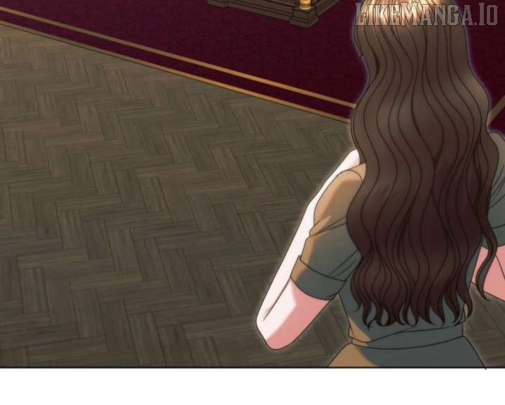 Read Try Begging EN Manga Online