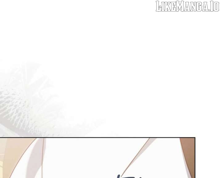 Read Try Begging EN Manga Online