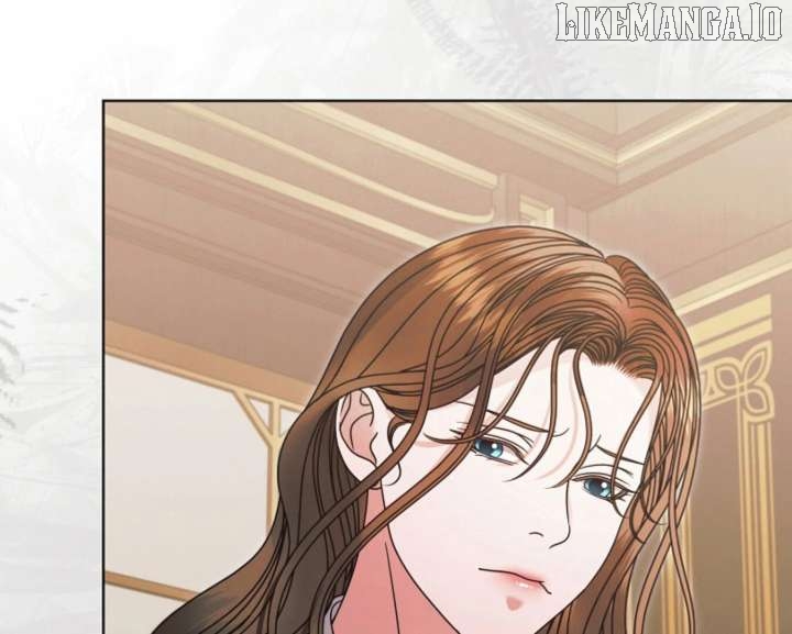 Read Try Begging EN Manga Online