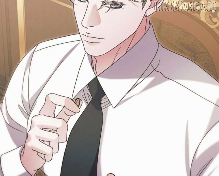 Read Try Begging EN Manga Online