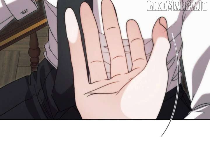 Read Try Begging EN Manga Online