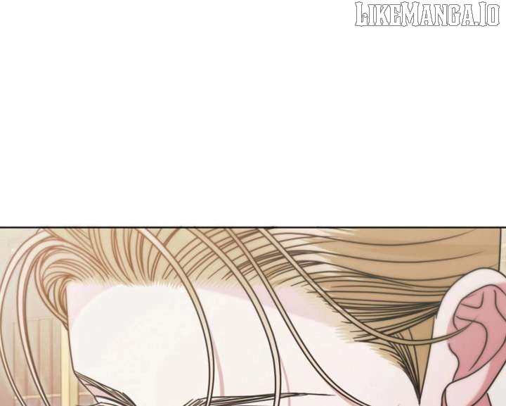 Read Try Begging EN Manga Online