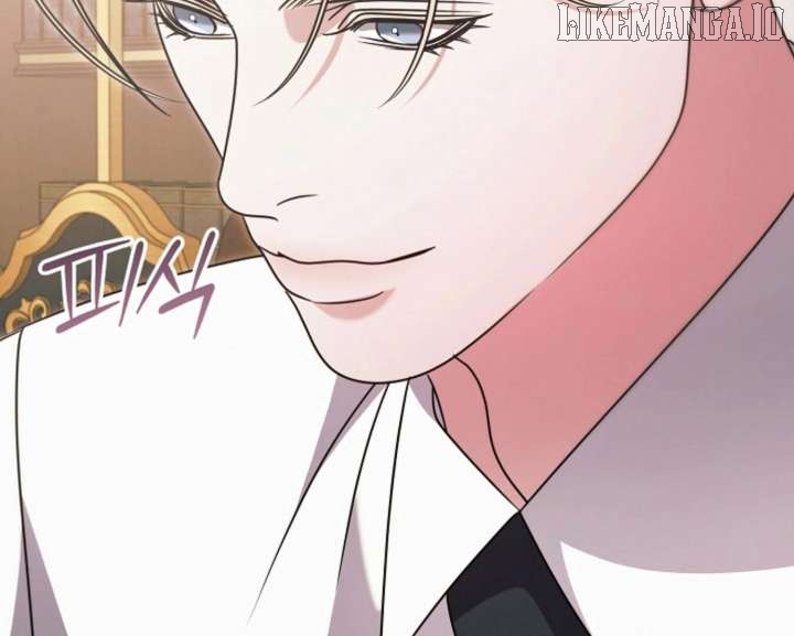 Read Try Begging EN Manga Online