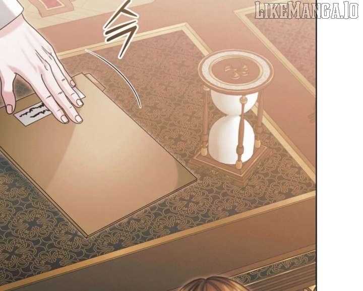 Read Try Begging EN Manga Online