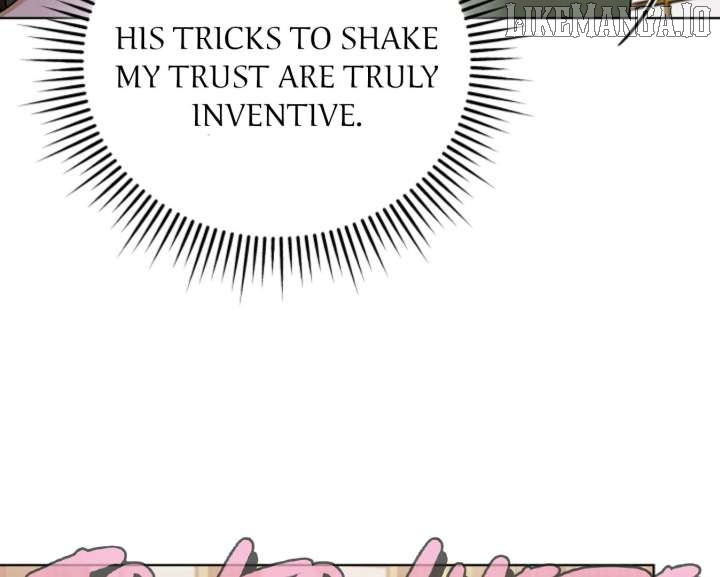 Read Try Begging EN Manga Online