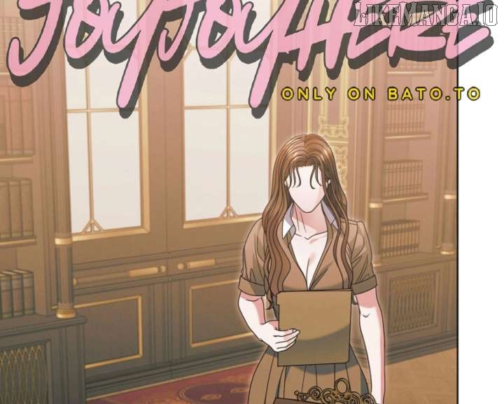 Read Try Begging EN Manga Online
