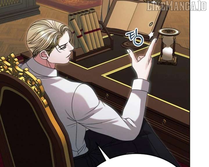 Read Try Begging EN Manga Online