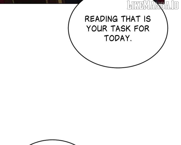 Read Try Begging EN Manga Online