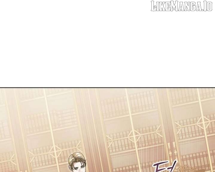Read Try Begging EN Manga Online