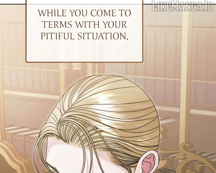 Read Try Begging EN Manga Online