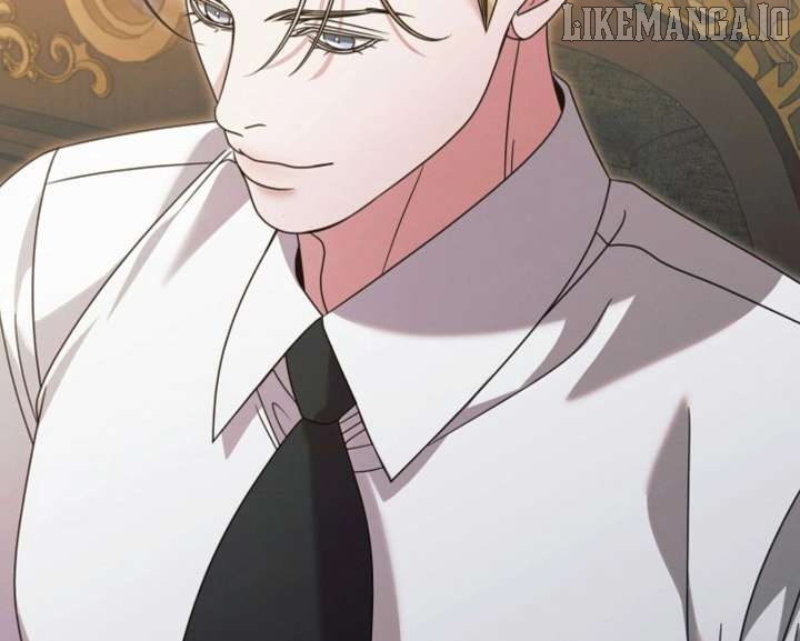 Read Try Begging EN Manga Online