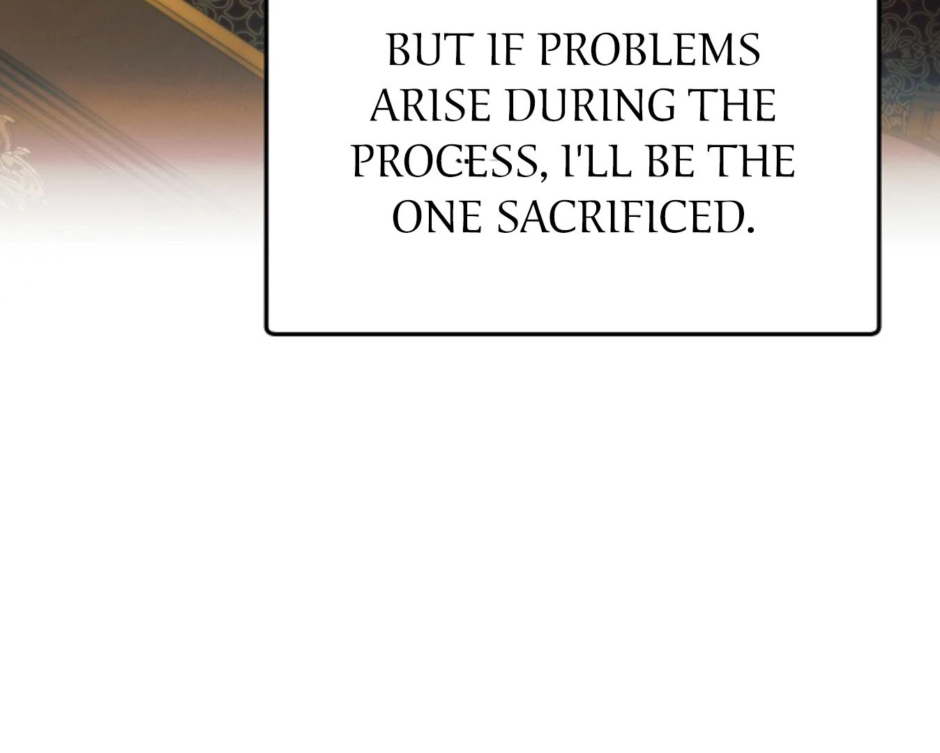 Read Try Begging EN Manga Online