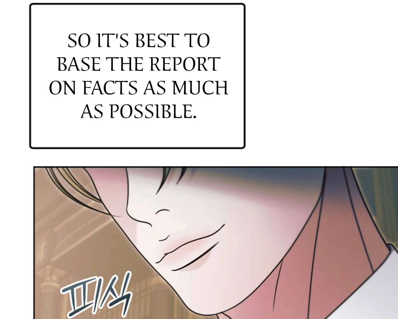 Read Try Begging EN Manga Online