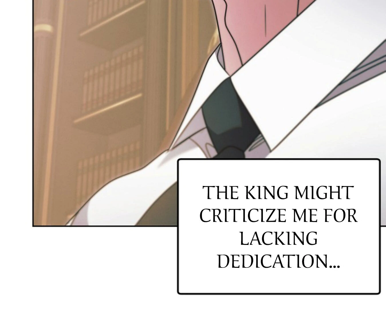 Read Try Begging EN Manga Online