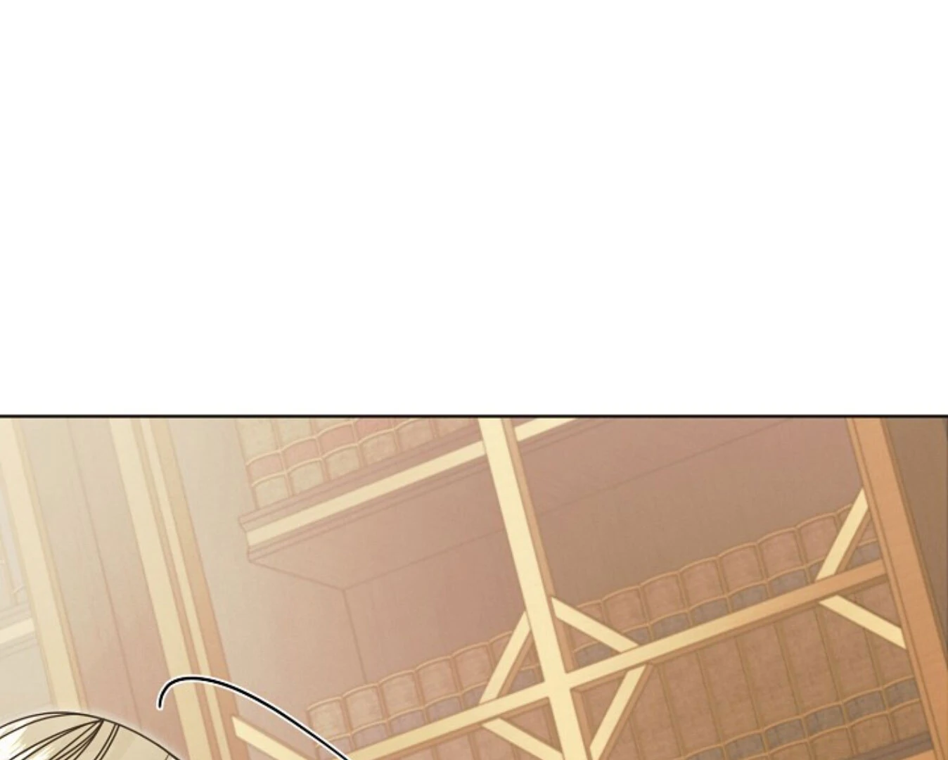Read Try Begging EN Manga Online