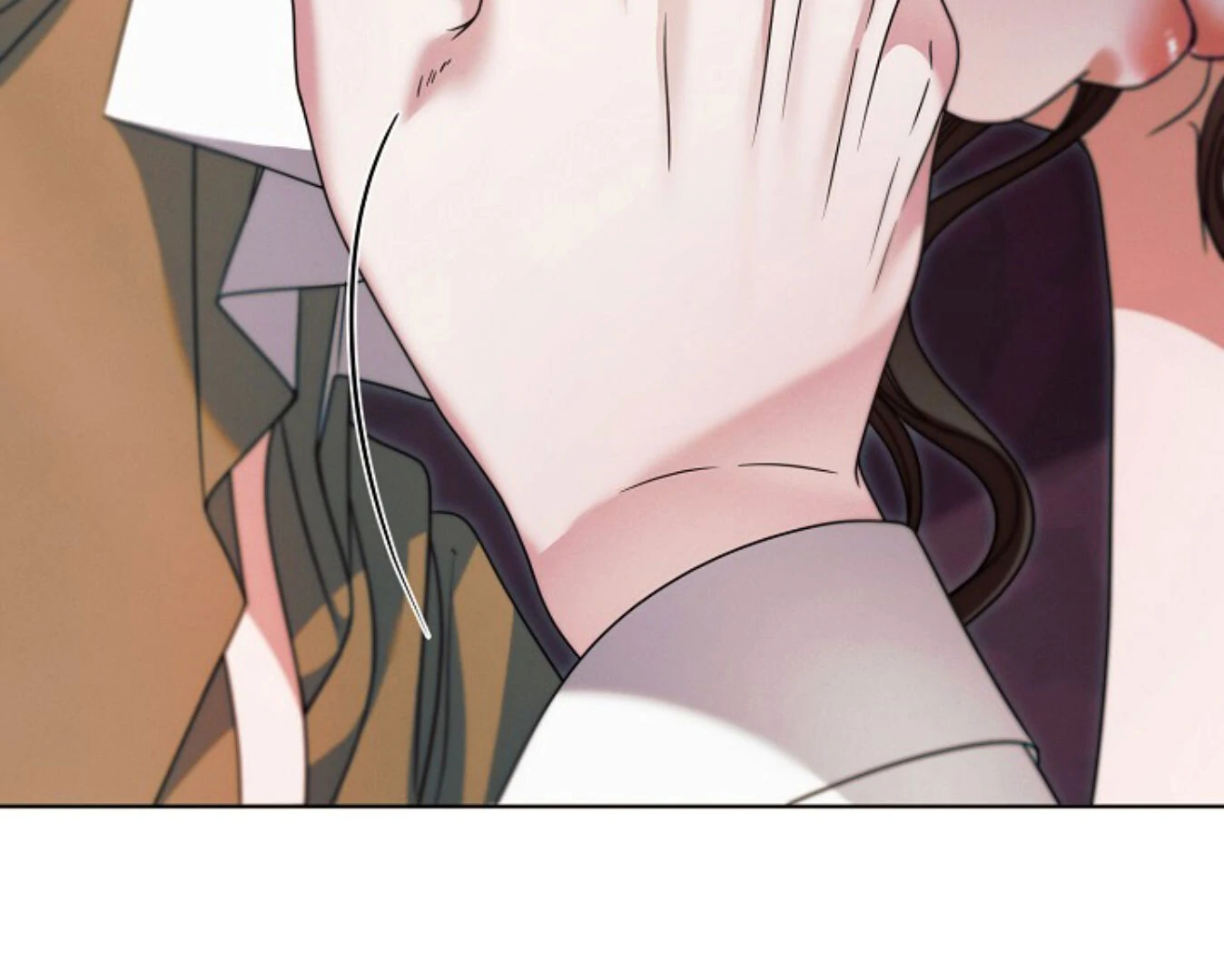 Read Try Begging EN Manga Online