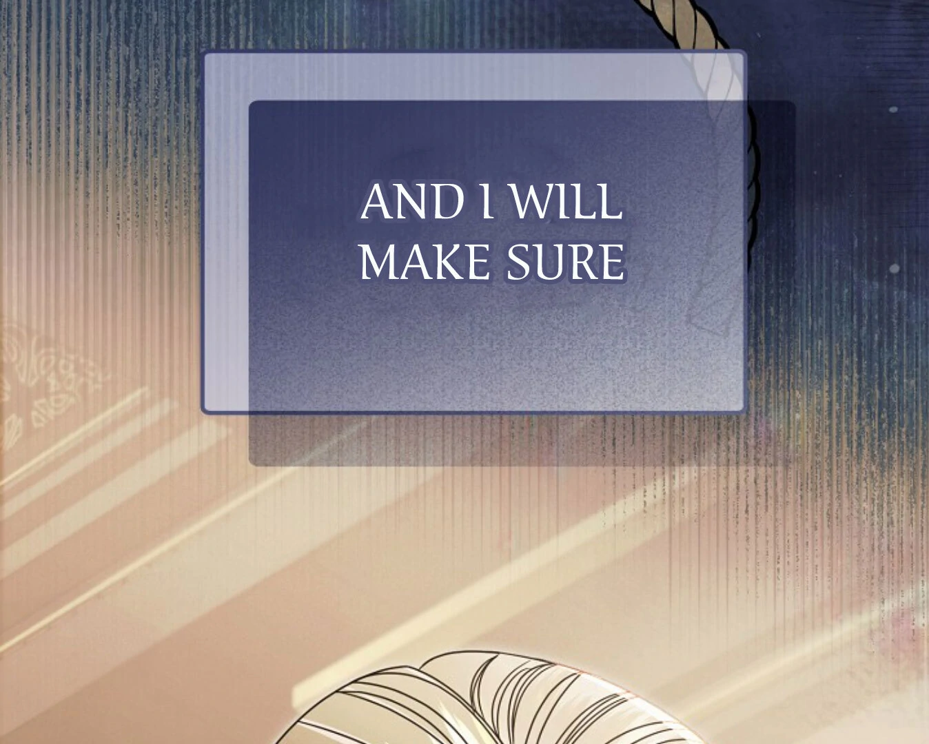Read Try Begging EN Manga Online