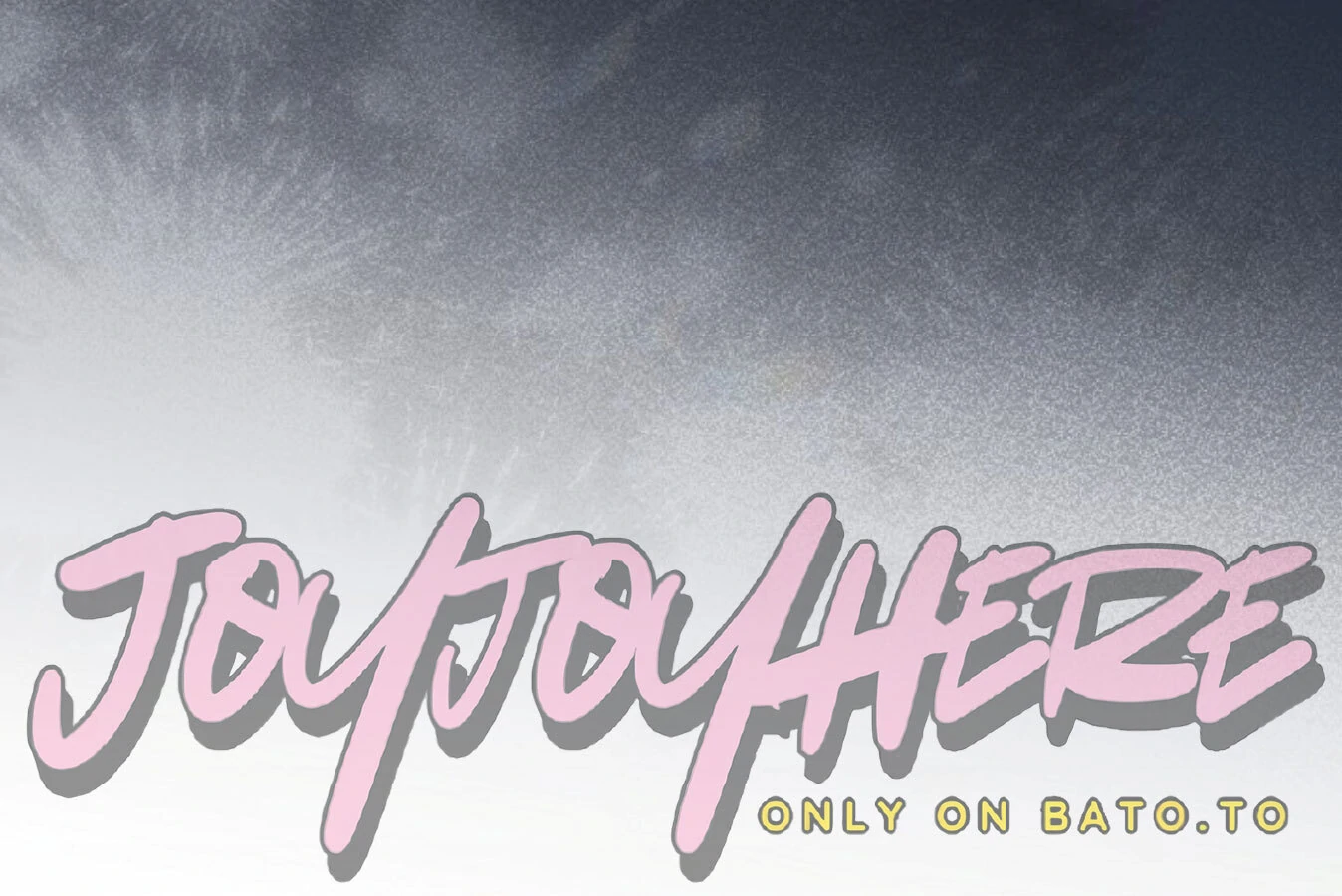 Read Try Begging EN Manga Online