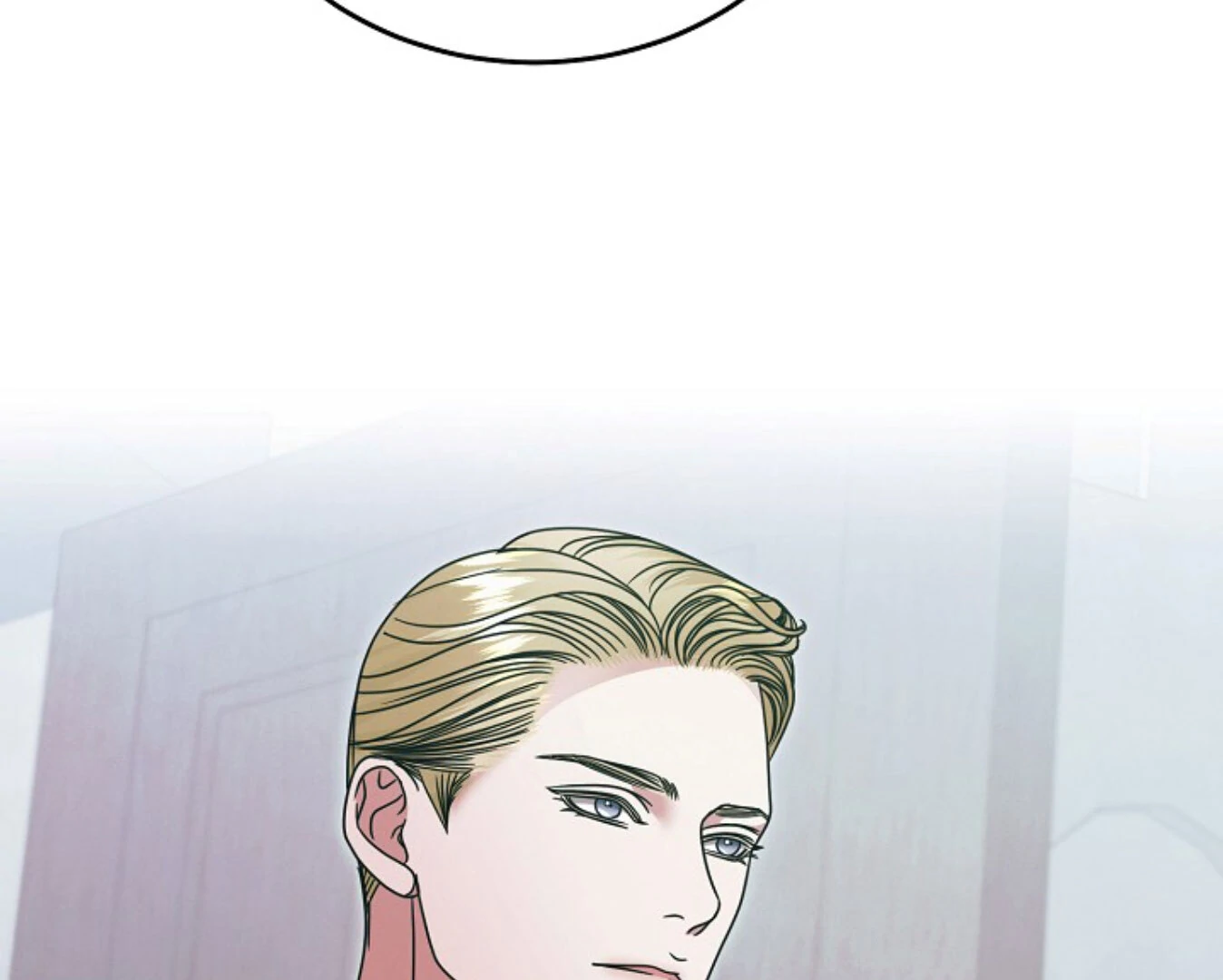 Read Try Begging EN Manga Online