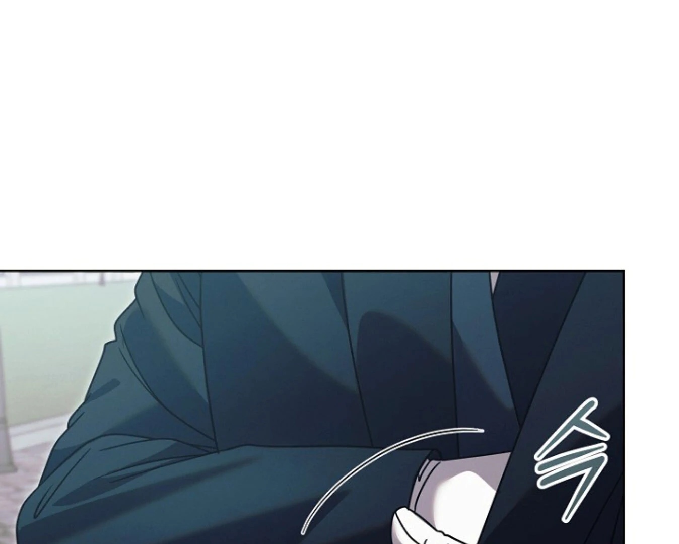 Read Try Begging EN Manga Online