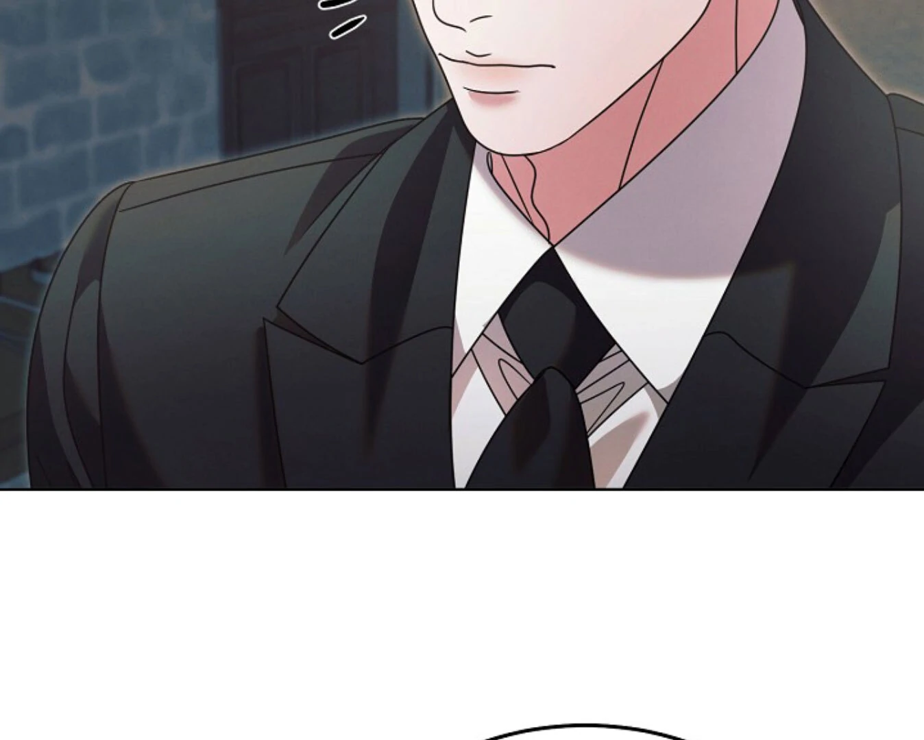 Read Try Begging EN Manga Online