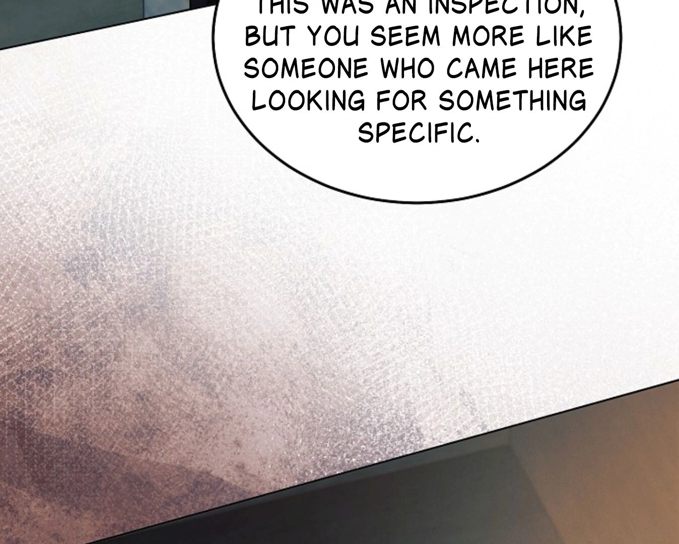 Read Try Begging EN Manga Online