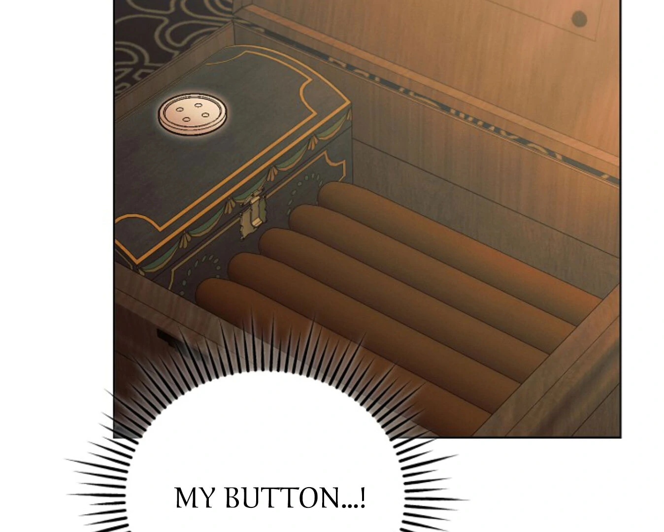 Read Try Begging EN Manga Online