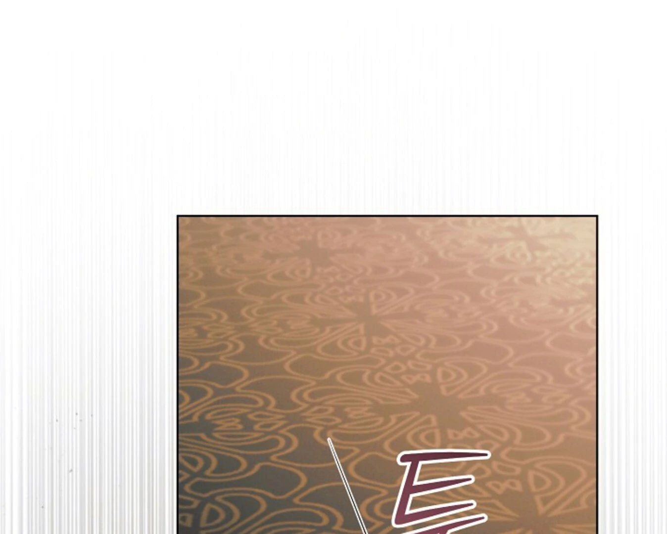Read Try Begging EN Manga Online